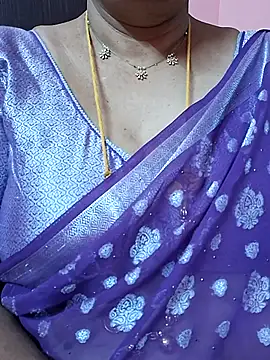 ananya956 online show from June 25, 2:33 am