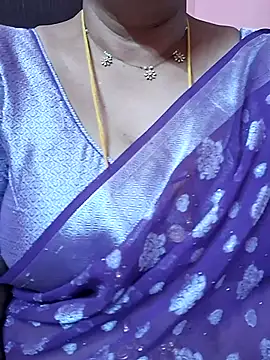 ananya956 online show from June 25, 5:45 am