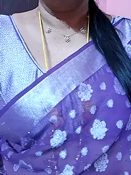 ananya956 online show from June 25, 5:50 pm