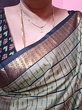 ananya956 online show from June 26, 5:56 am