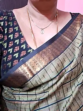 ananya956 online show from June 26, 8:46 pm