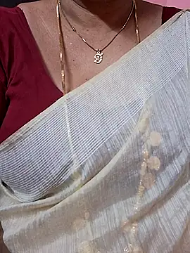 ananya956 online show from June 27, 9:14 am