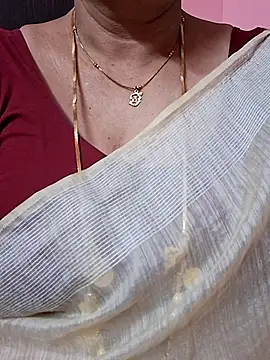 ananya956 online show from June 28, 3:56 am