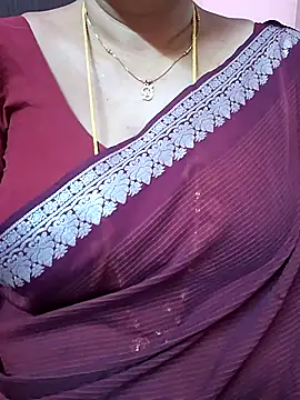 ananya956 online show from June 29, 8:31 pm