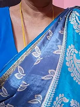 ananya956 online show from July 1, 9:22 am