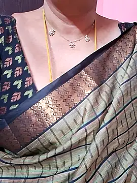 ananya956 online show from July 5, 3:13 am