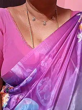 ananya956 online show from July 9, 12:48 am
