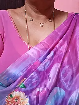ananya956 online show from July 9, 12:53 pm