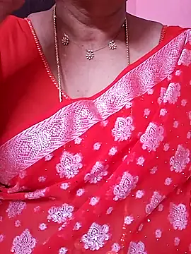 ananya956 online show from July 10, 4:39 am