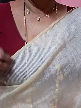 ananya956 online show from July 12, 12:34 am