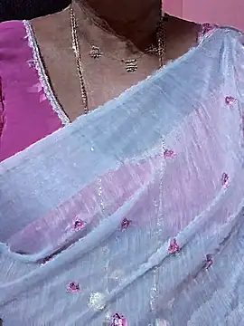 ananya956 online show from July 12, 1:57 pm