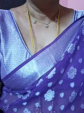 ananya956 online show from July 16, 3:18 pm
