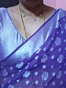 ananya956 online show from July 17, 10:58 pm