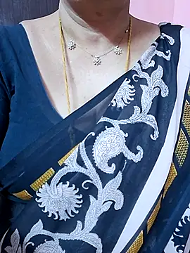ananya956 online show from July 18, 12:31 pm
