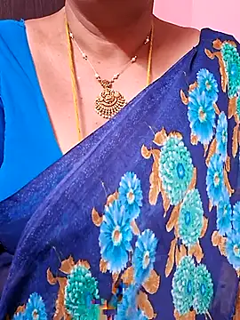 ananya956 online show from July 20, 12:25 am