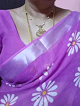 ananya956 online show from July 22, 12:35 am