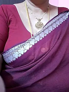 ananya956 online show from July 22, 3:04 pm
