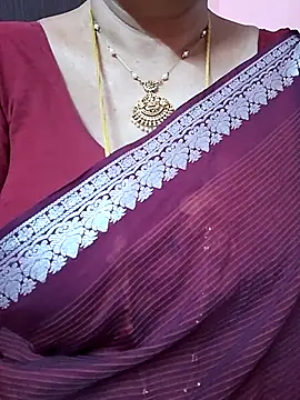ananya956 online show from July 23, 2:31 am