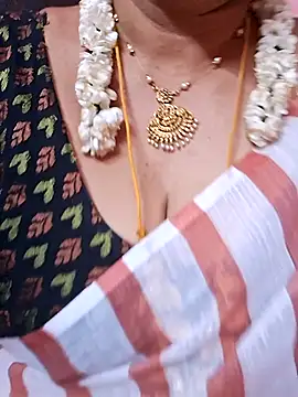 ananya956 online show from July 24, 10:41 pm