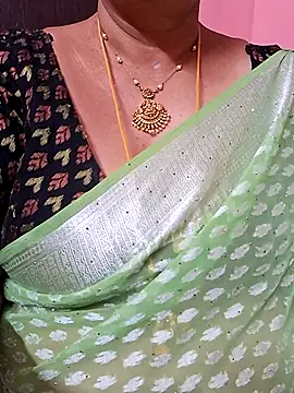 ananya956 online show from July 25, 11:24 pm
