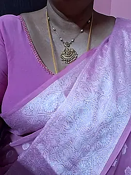 ananya956 online show from July 27, 12:50 am
