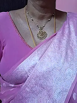 ananya956 online show from July 27, 3:19 pm