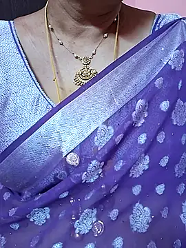 ananya956 online show from July 29, 4:21 am