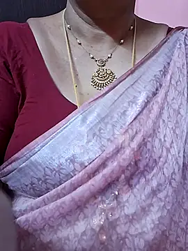 ananya956 online show from July 30, 1:21 pm