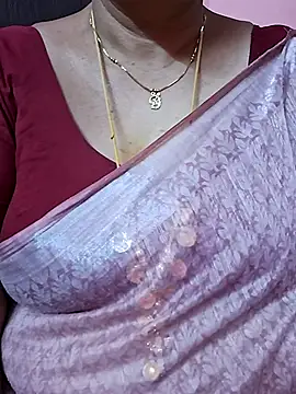 ananya956 online show from July 31, 3:06 am