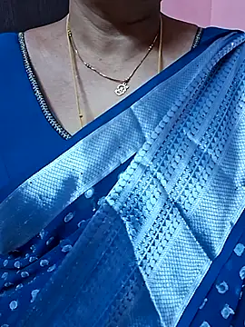 ananya956 online show from July 31, 4:06 pm