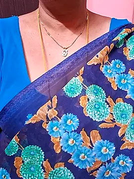 ananya956 online show from August 2, 5:00 pm