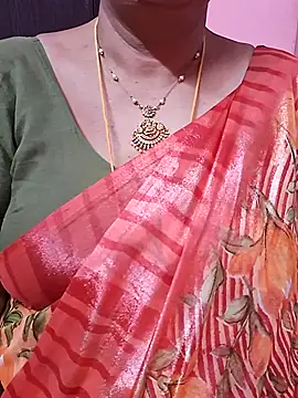ananya956 online show from August 4, 4:48 am