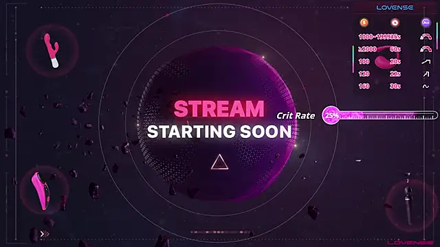 Snapshot of Towndude123 chatting on September 23, 7:00 am Towndude123 online show from September 23, 7:00 am