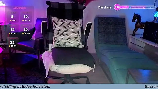 Towndude123 online show from June 5, 12:39 am