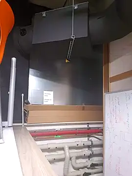 Snapshot of andrejoyfull64 chatting on December 20, 1:00 pm andrejoyfull64 online show from December 20, 1:00 pm