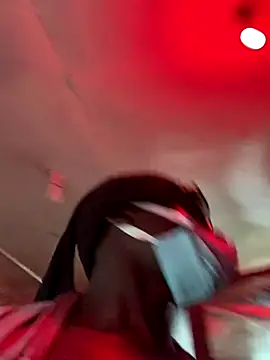 Scarbawbie online show from December 20, 11:39 am