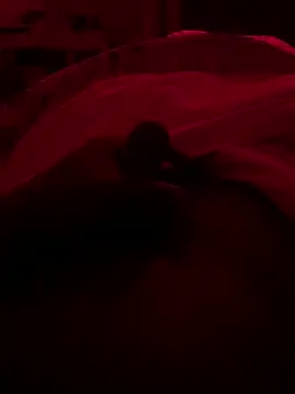 Scarbawbie online show from December 22, 7:55 pm