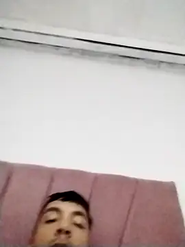 mandingoYeii online show from March 17, 10:24 pm