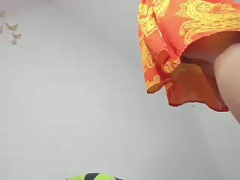 Snapshot of audrey_lawrence chatting on December 6, 3:33 pm audrey lawrence online show from December 6, 3:33 pm