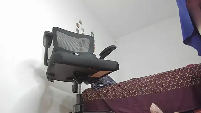 Snapshot of audrey_lawrence chatting on January 14, 5:45 pm audrey lawrence online show from January 14, 5:45 pm