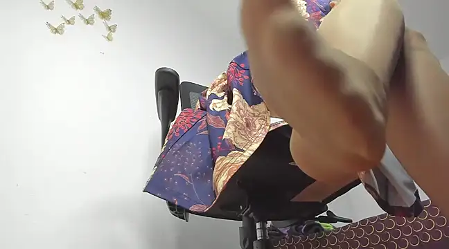 Snapshot of audrey_lawrence chatting on January 19, 7:15 pm audrey lawrence online show from January 19, 7:15 pm