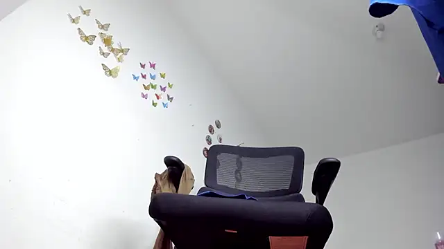 Snapshot of audrey_lawrence chatting on September 10, 10:43 pm audrey lawrence online show from September 10, 10:43 pm