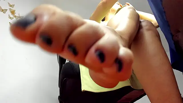 Snapshot of audrey_lawrence chatting on September 26, 8:46 pm audrey lawrence online show from September 26, 8:46 pm