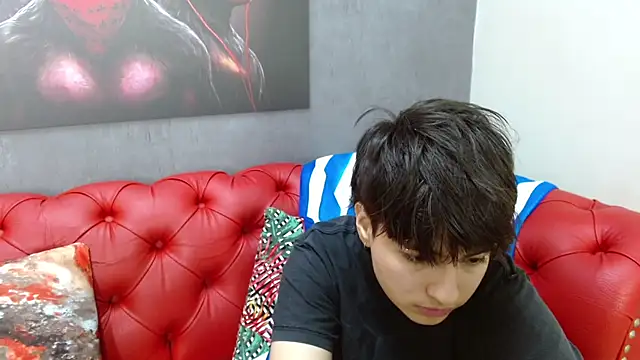 Bryce Evans online show from March 7, 2:58 pm