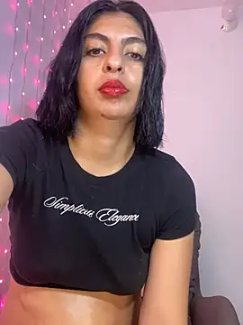 im anna  online show from February 18, 10:03 pm