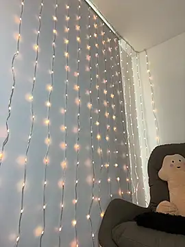 im anna  online show from March 13, 12:56 pm