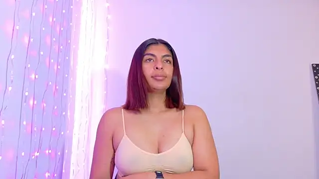 im anna  online show from September 21, 6:42 pm