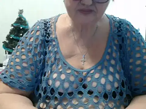 Snapshot of DeniseeRose chatting on December 26, 6:22 pm DeniseeRose online show from December 26, 6:22 pm