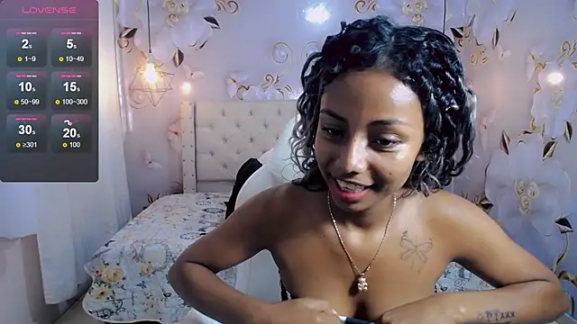 Snapshot of jasmin_brunette_ chatting on February 14, 2:54 pm jasmin brunette  online show from February 14, 2:54 pm