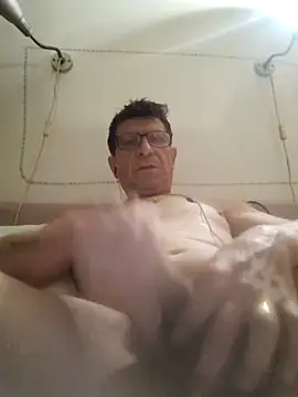 Snapshot of felice66 chatting on October 23, 3:39 am felice66 online show from October 23, 3:39 am
